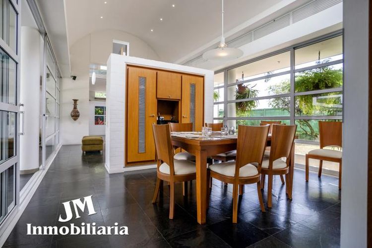Casa de 3 alcobas en venta en Pance, Cali, 505 m² · foto 7 de 13