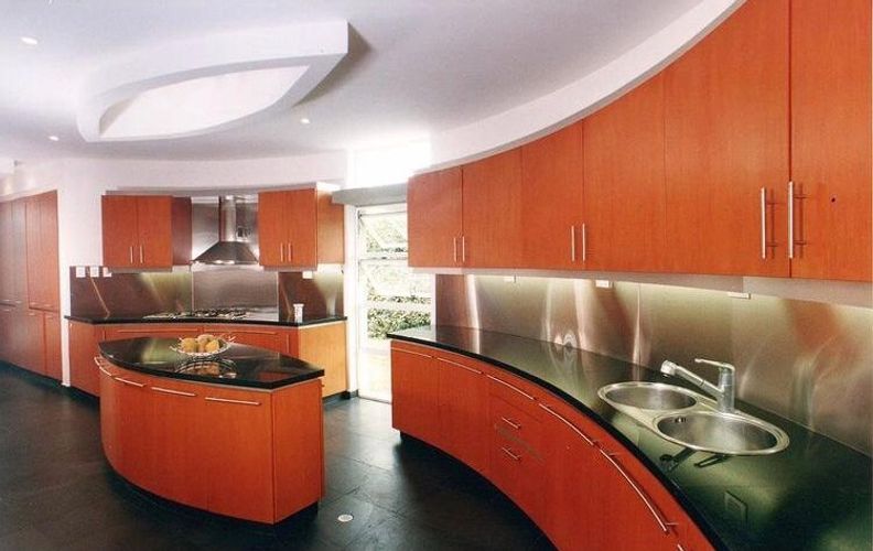 Casa de 3 alcobas en venta en Pance, Cali, 505 m² · foto 8 de 13