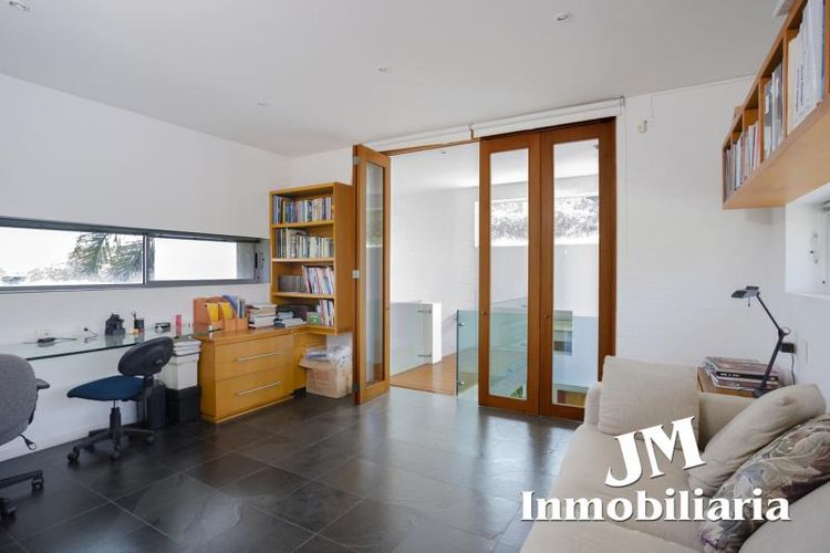 Casa de 3 alcobas en venta en Pance, Cali, 505 m² · foto 9 de 13