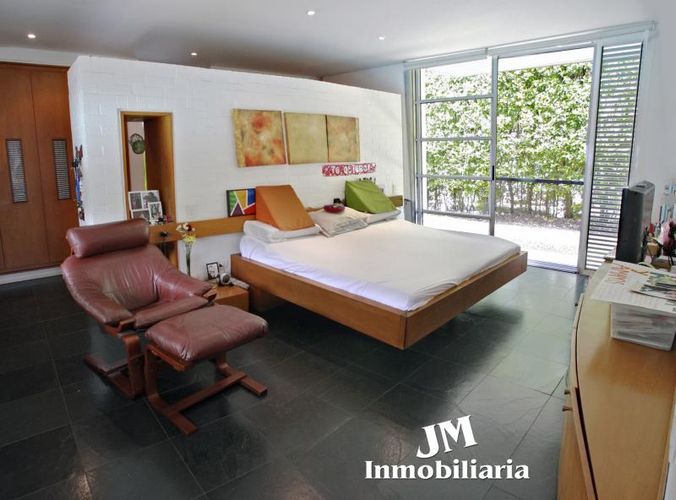 Casa de 3 alcobas en venta en Pance, Cali, 505 m² · foto 10 de 13
