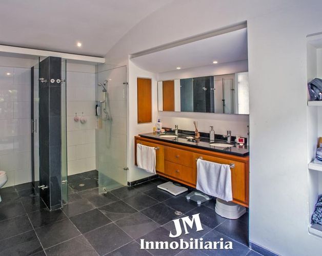 Casa de 3 alcobas en venta en Pance, Cali, 505 m² · foto 11 de 13