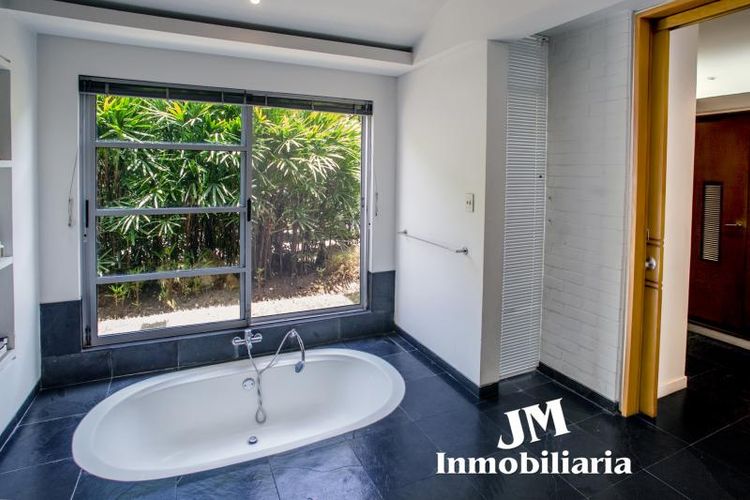 Casa de 3 alcobas en venta en Pance, Cali, 505 m² · foto 12 de 13