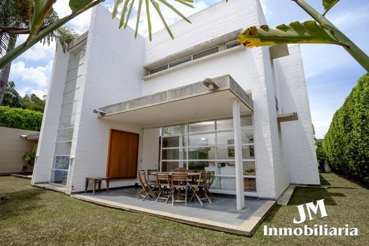 Casa de 3 alcobas en venta en Pance, Cali, 505 m² · foto 13 de 13