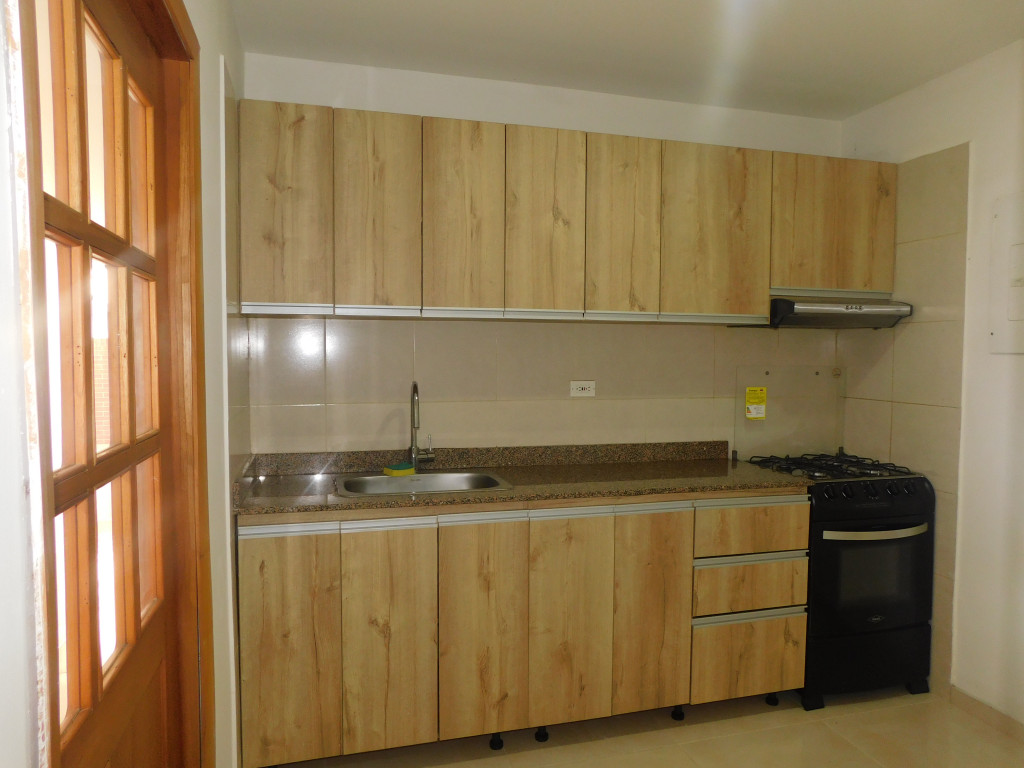 Apartamento en arriendo en El Tabor, Barranquilla · foto 7 de 18