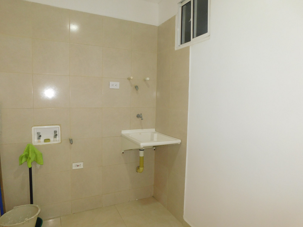 Apartamento en arriendo en El Tabor, Barranquilla · foto 8 de 18