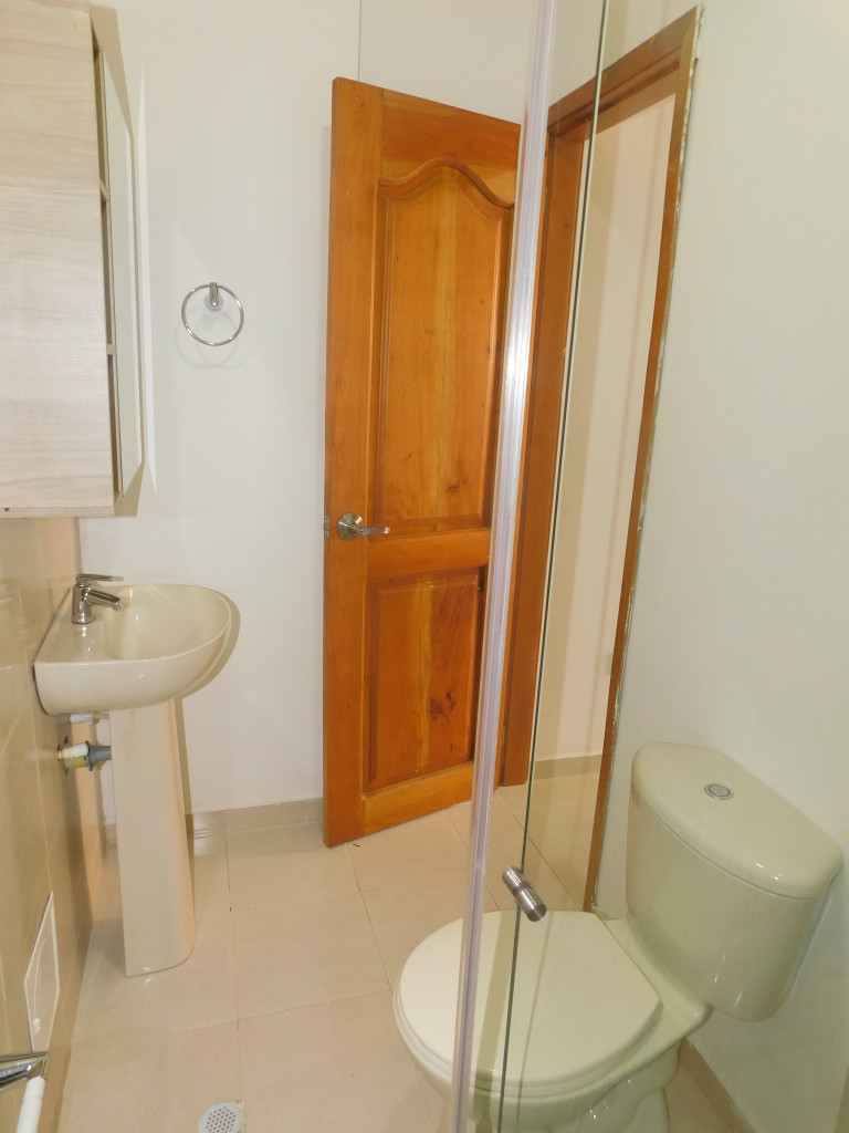 Apartamento en arriendo en El Tabor, Barranquilla · foto 11 de 18