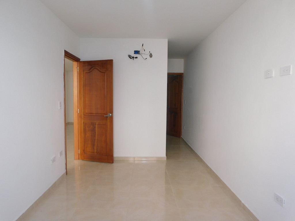 Apartamento en arriendo en El Tabor, Barranquilla · foto 12 de 18
