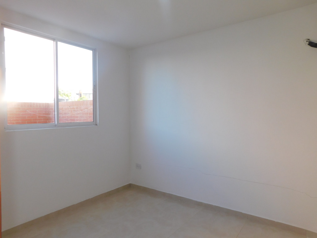 Apartamento en arriendo en El Tabor, Barranquilla · foto 13 de 18