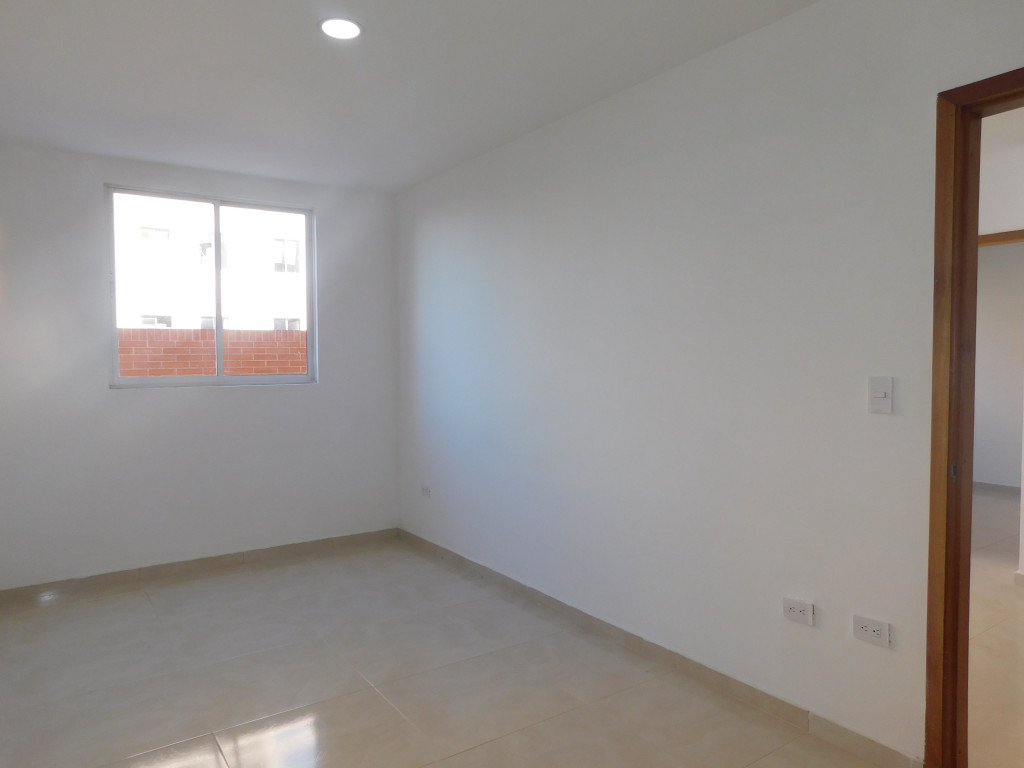 Apartamento en arriendo en El Tabor, Barranquilla · foto 14 de 18