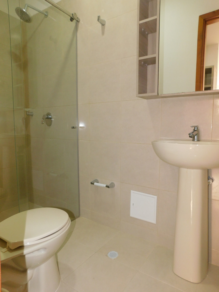 Apartamento en arriendo en El Tabor, Barranquilla · foto 15 de 18