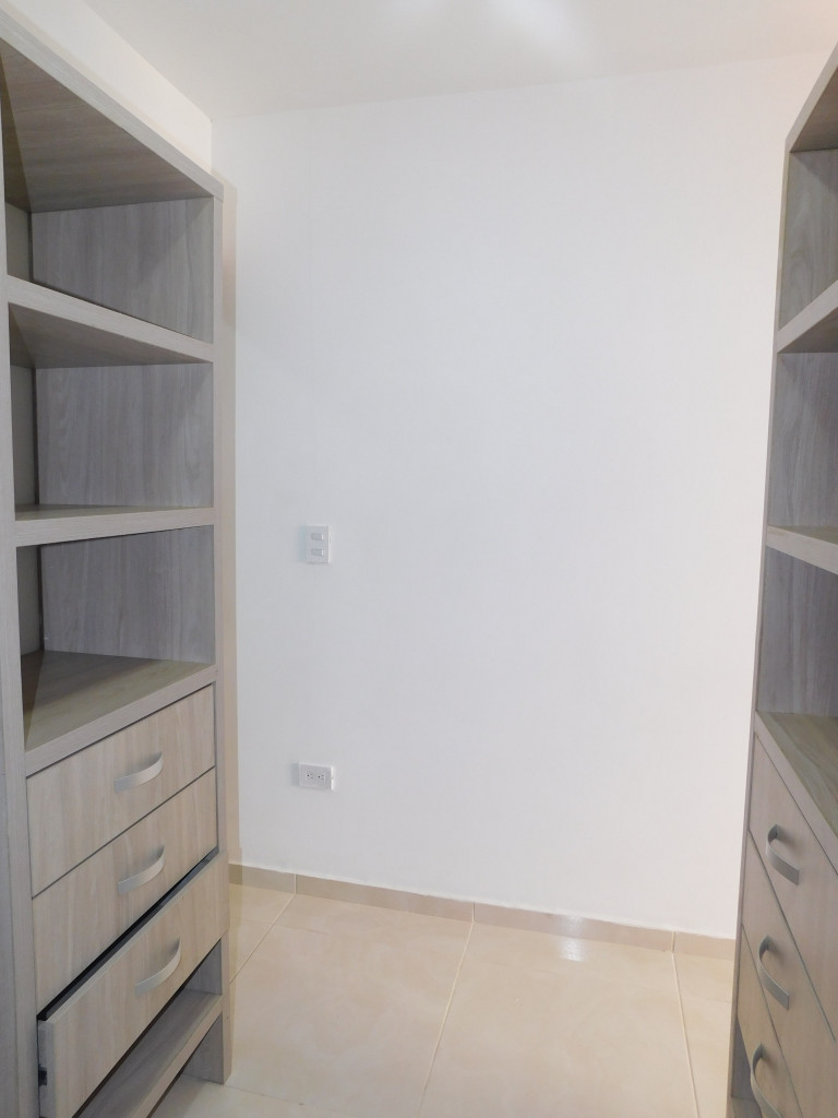 Apartamento en arriendo en El Tabor, Barranquilla · foto 18 de 18