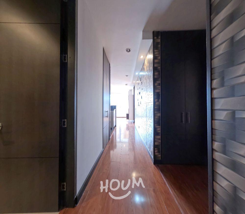 Apartamento en Arriendo en Fontibon, Bogotá