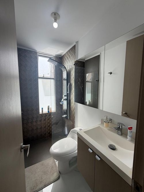 Casa de 3 alcobas en venta en Alfaguara, Jamundí, 218 m² · foto 7 de 16