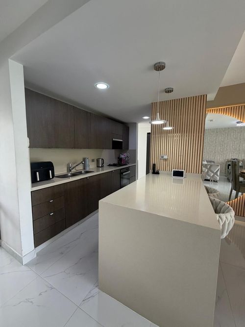 Casa de 3 alcobas en venta en Alfaguara, Jamundí, 218 m² · foto 4 de 16