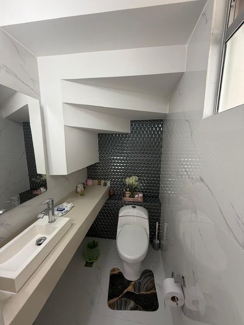 Casa de 3 alcobas en venta en Alfaguara, Jamundí, 218 m² · foto 2 de 16