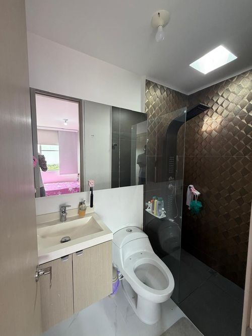 Casa de 3 alcobas en venta en Alfaguara, Jamundí, 218 m² · foto 11 de 16
