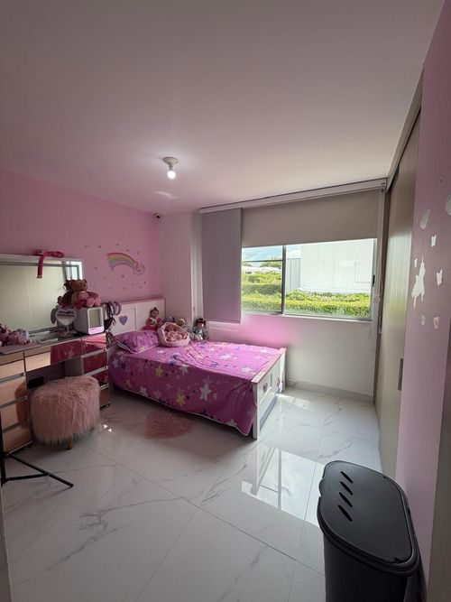 Casa de 3 alcobas en venta en Alfaguara, Jamundí, 218 m² · foto 16 de 16