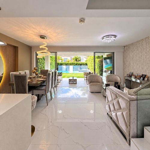 Casa de 3 alcobas en venta en Alfaguara, Jamundí, 218 m² · foto 15 de 16