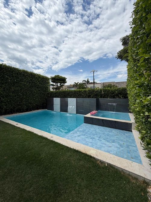 Casa de 3 alcobas en venta en Alfaguara, Jamundí, 218 m² · foto 3 de 16
