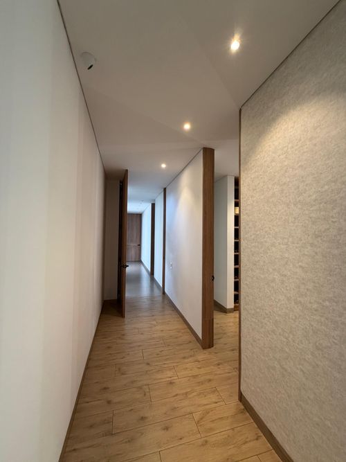 Casa de 3 alcobas en venta en La Morada, Jamundí, 470 m² · foto 3 de 22