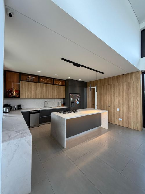 Casa de 3 alcobas en venta en La Morada, Jamundí, 470 m² · foto 12 de 22