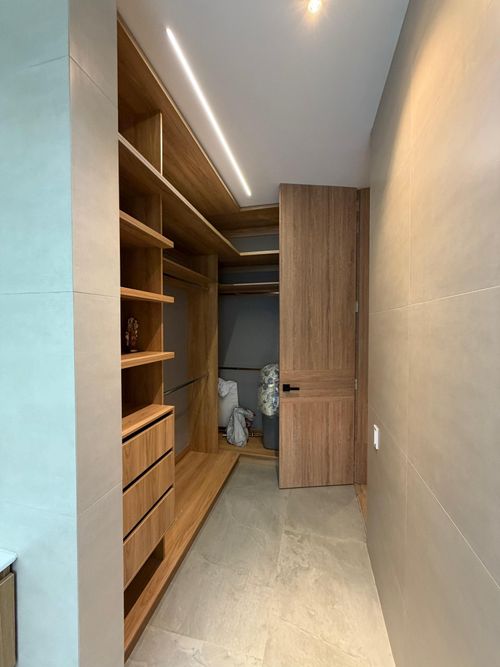 Casa de 3 alcobas en venta en La Morada, Jamundí, 470 m² · foto 5 de 22