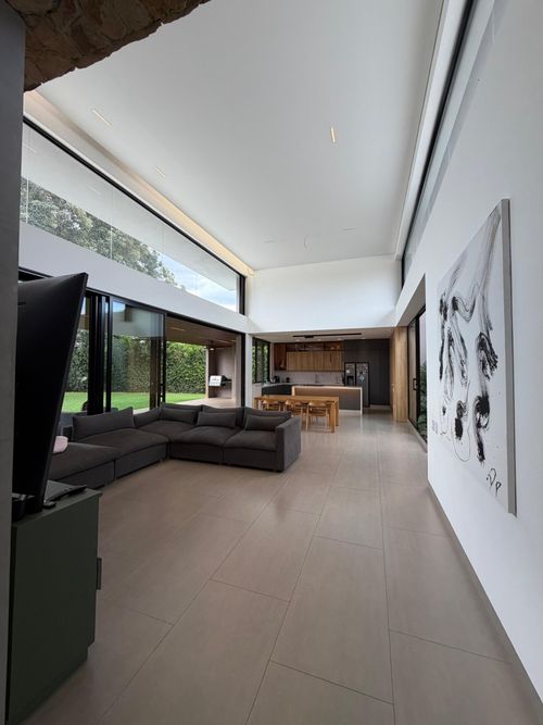 Casa de 3 alcobas en venta en La Morada, Jamundí, 470 m² · foto 10 de 22