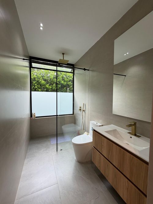 Casa de 3 alcobas en venta en La Morada, Jamundí, 470 m² · foto 6 de 22