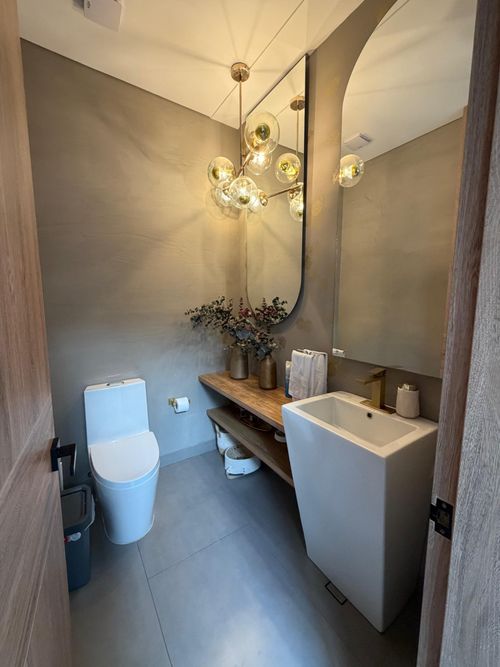 Casa de 3 alcobas en venta en La Morada, Jamundí, 470 m² · foto 11 de 22