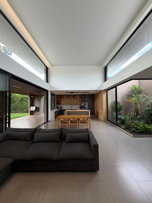 Casa de 3 alcobas en venta en La Morada, Jamundí, 470 m² · foto 7 de 22