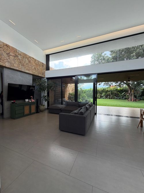 Casa de 3 alcobas en venta en La Morada, Jamundí, 470 m² · foto 9 de 22