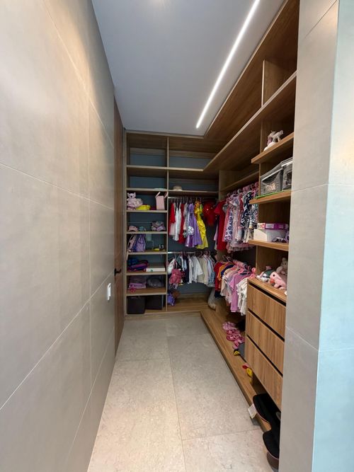 Casa de 3 alcobas en venta en La Morada, Jamundí, 470 m² · foto 16 de 22