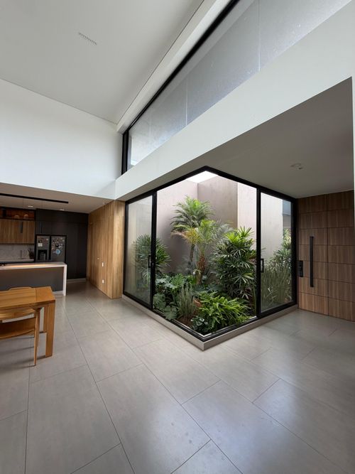 Casa de 3 alcobas en venta en La Morada, Jamundí, 470 m² · foto 4 de 22