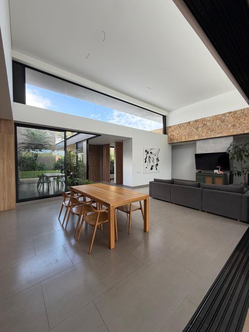 Casa de 3 alcobas en venta en La Morada, Jamundí, 470 m² · foto 17 de 22