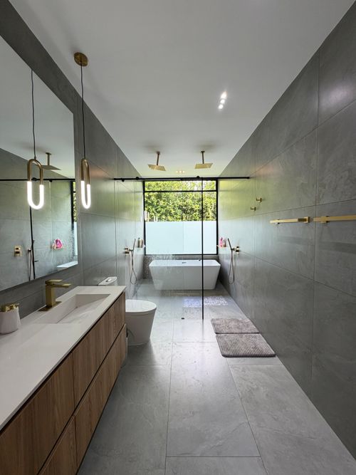 Casa de 3 alcobas en venta en La Morada, Jamundí, 470 m² · foto 13 de 22