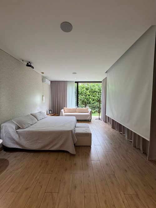 Casa de 3 alcobas en venta en La Morada, Jamundí, 470 m² · foto 18 de 22