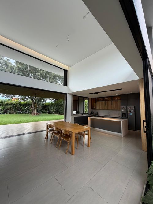 Casa de 3 alcobas en venta en La Morada, Jamundí, 470 m² · foto 20 de 22
