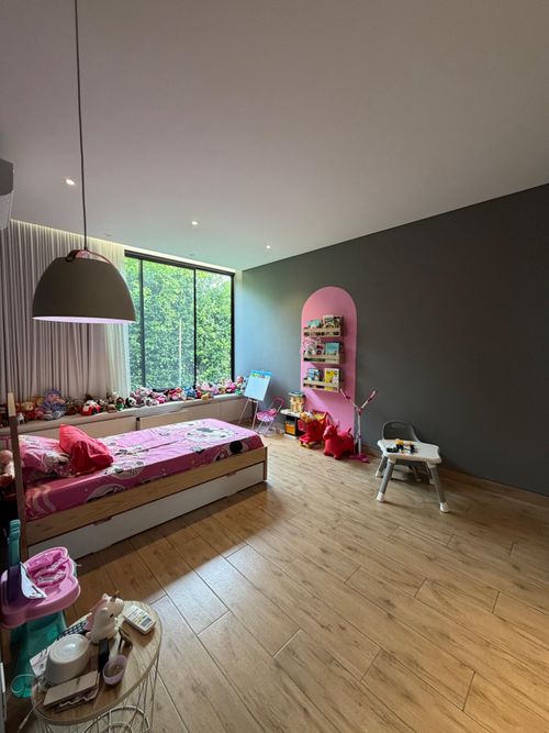 Casa de 3 alcobas en venta en La Morada, Jamundí, 470 m² · foto 14 de 22