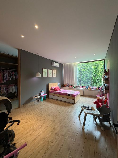 Casa de 3 alcobas en venta en La Morada, Jamundí, 470 m² · foto 15 de 22