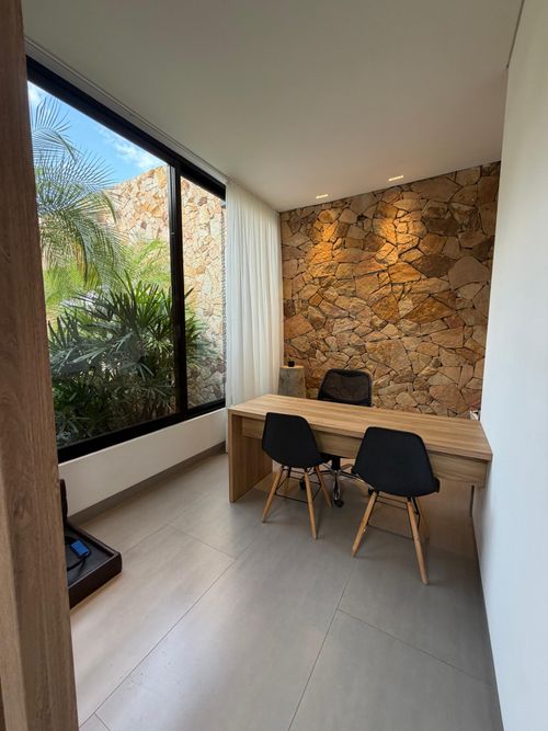 Casa de 3 alcobas en venta en La Morada, Jamundí, 470 m² · foto 19 de 22