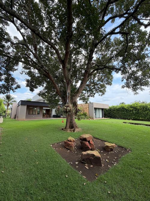 Casa de 3 alcobas en venta en La Morada, Jamundí, 470 m² · foto 22 de 22