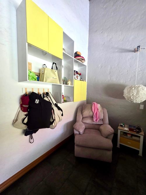 Casa de 6 alcobas en venta en Reserva Del Campestre, Ibagué, 412 m² · foto 14 de 24