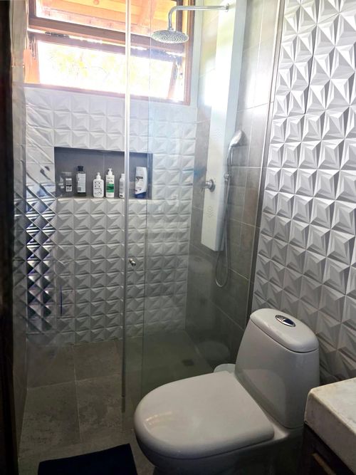 Casa de 6 alcobas en venta en Reserva Del Campestre, Ibagué, 412 m² · foto 10 de 24
