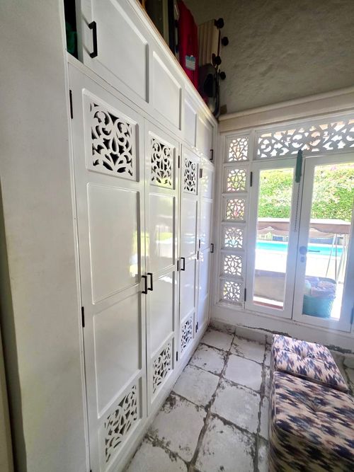 Casa de 6 alcobas en venta en Reserva Del Campestre, Ibagué, 412 m² · foto 11 de 24