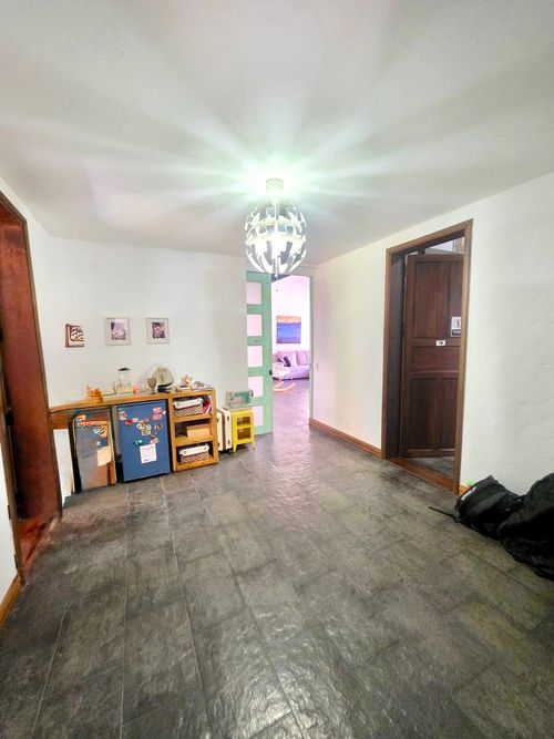 Casa de 6 alcobas en venta en Reserva Del Campestre, Ibagué, 412 m² · foto 15 de 24