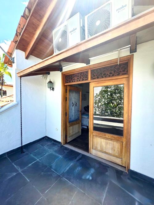 Casa de 6 alcobas en venta en Reserva Del Campestre, Ibagué, 412 m² · foto 22 de 24