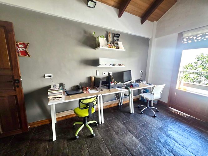 Casa de 6 alcobas en venta en Reserva Del Campestre, Ibagué, 412 m² · foto 19 de 24