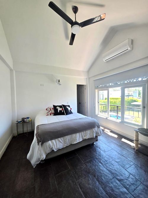 Casa de 6 alcobas en venta en Reserva Del Campestre, Ibagué, 412 m² · foto 24 de 24