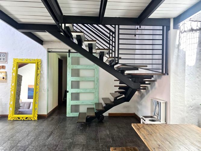 Casa de 6 alcobas en venta en Reserva Del Campestre, Ibagué, 412 m² · foto 5 de 24