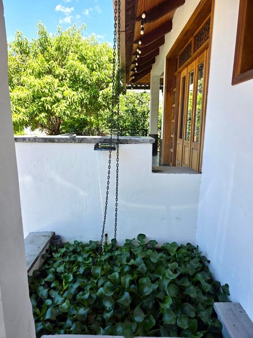 Casa de 6 alcobas en venta en Reserva Del Campestre, Ibagué, 412 m² · foto 2 de 24